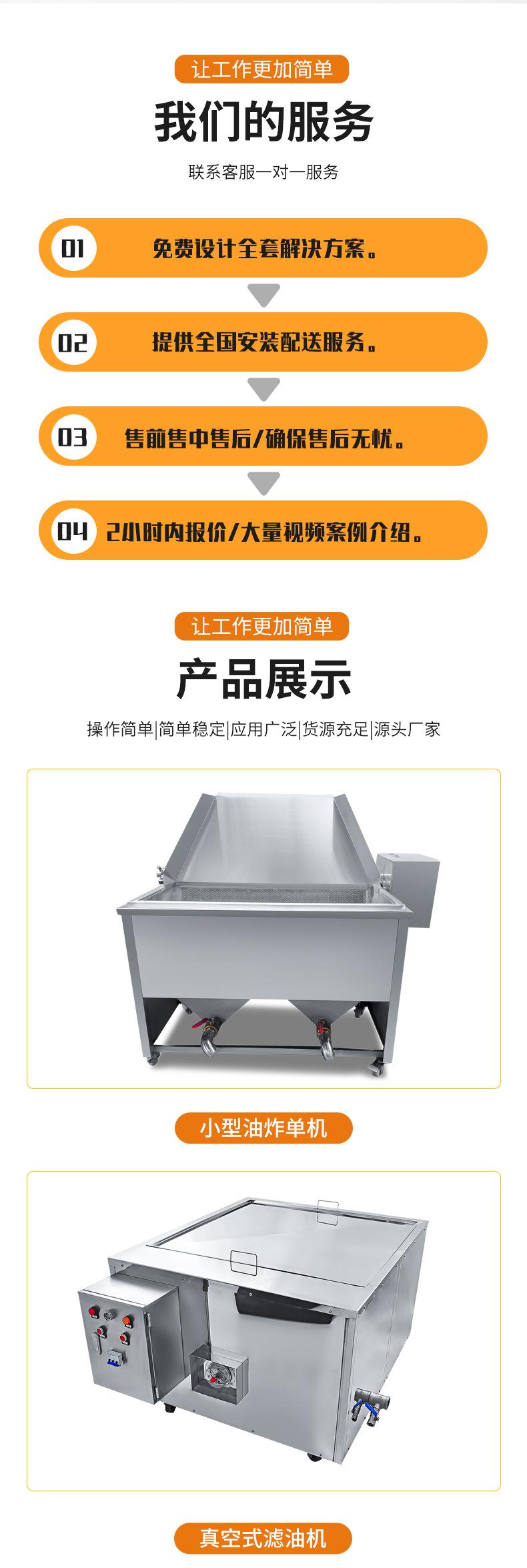 油炸系列修改3_07.jpg
