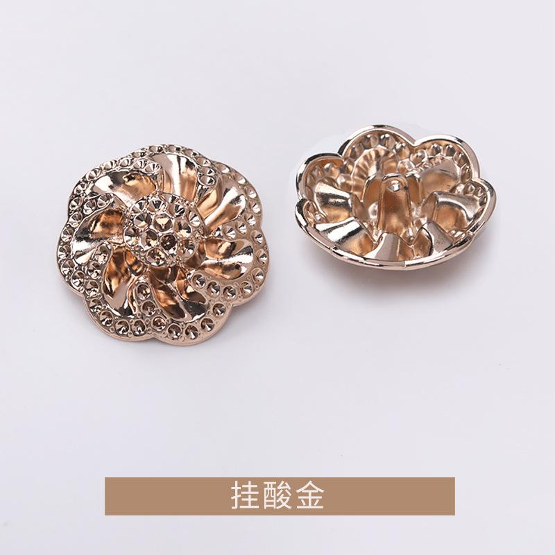 K23A3016 拷贝=挂酸金.jpg