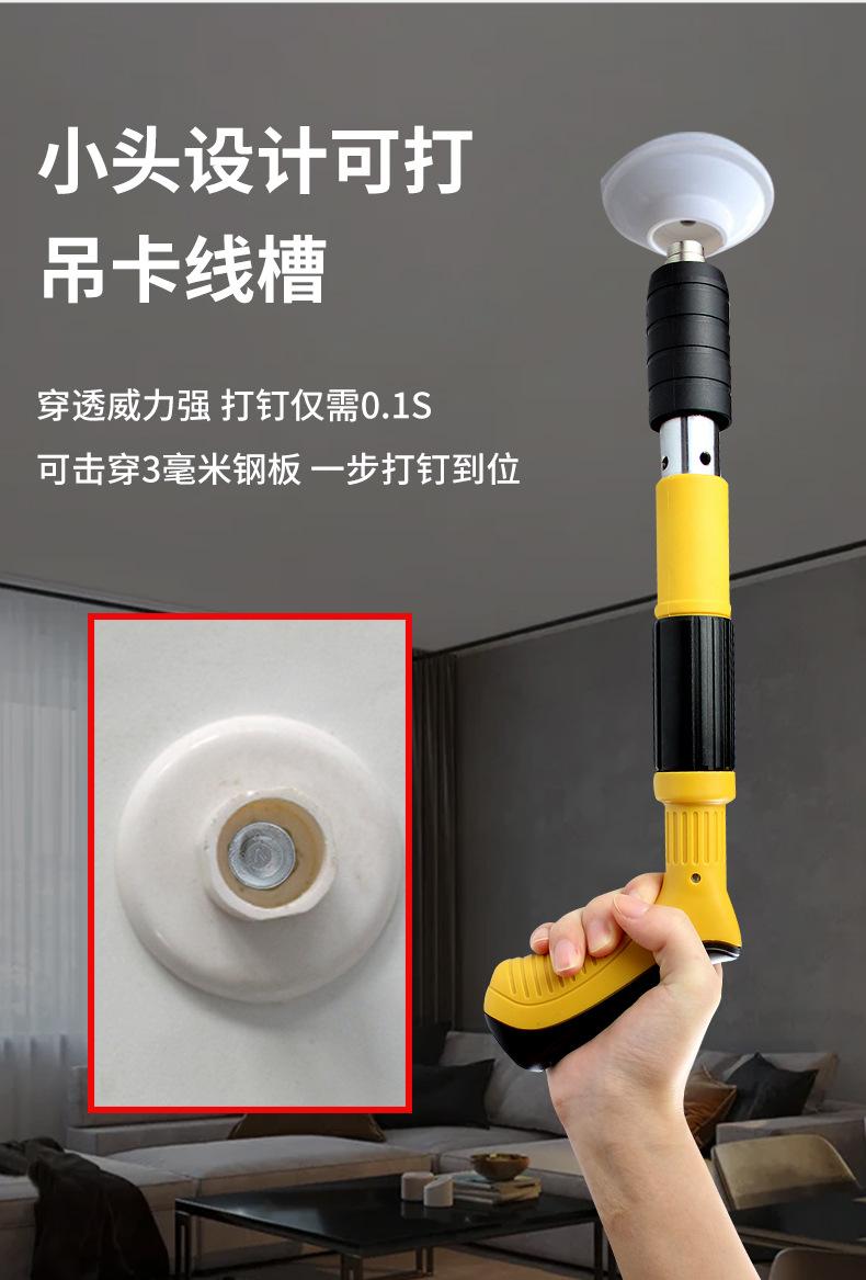 详情图07.jpg?x-oss-process=image/format,png