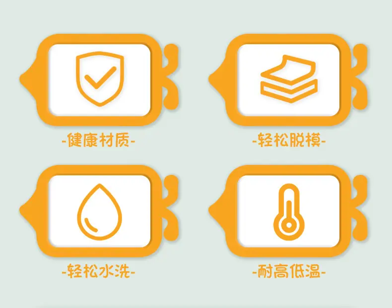 蜜蜂奶酪棒详情页_02.jpg