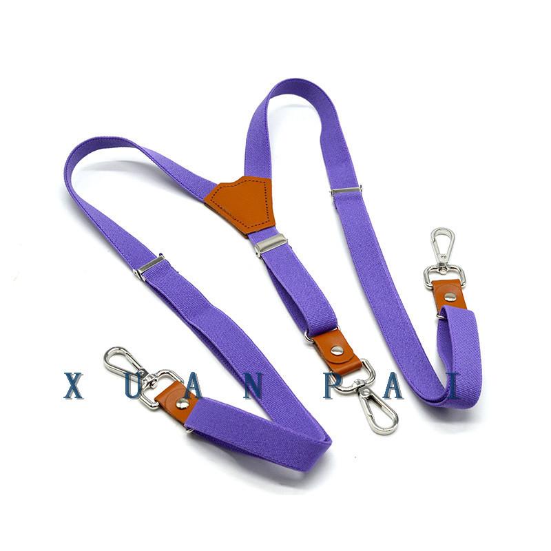 008