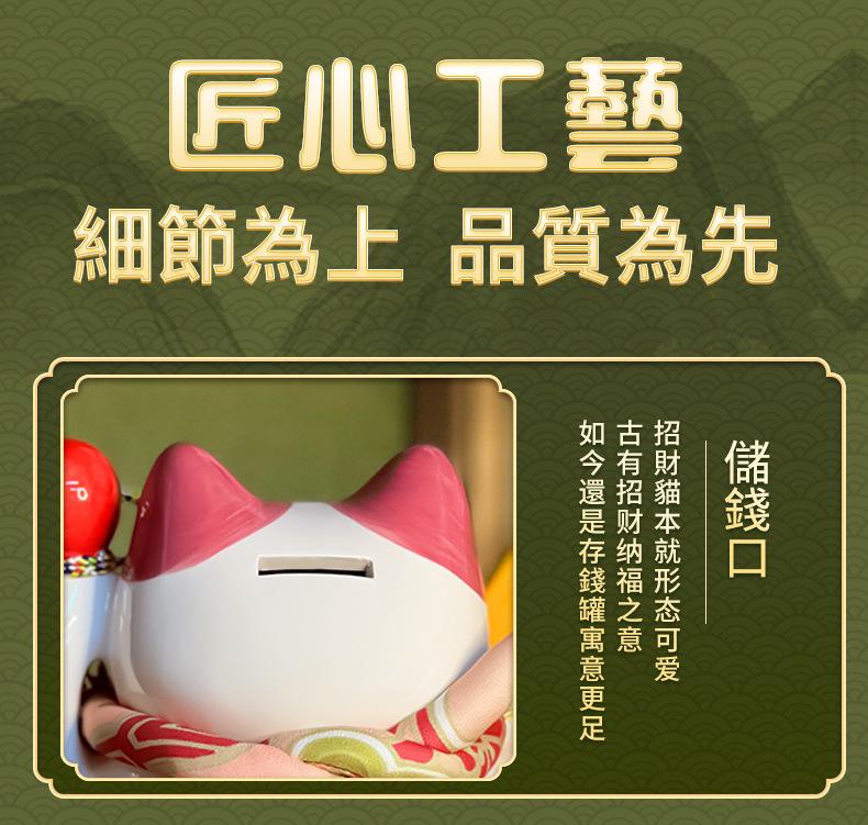 排版_03.jpg