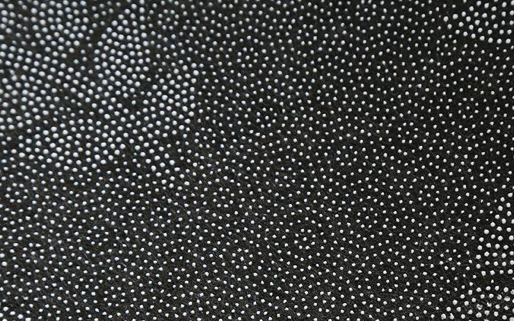 水晶绒地毯 (15)_副本_副本.jpg