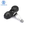 A0008223406 É Adequado para Mercedes-Benz Chevrolet Peças Automotivas Monitor de Pressão dos Pneus Sensor de Pressão dos Pneus