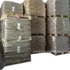 Plástico Poliamida 1010 Resistente ao Desgaste DuPont RS LC1600 NC010 Resina de Nylon PA1010 Resistente a Óleo Atacado