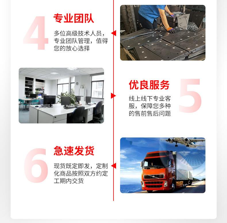 套版—耐候钢板_14.jpg