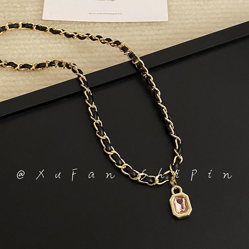 未标题-1_0000_ed7df1c6f15ef218057