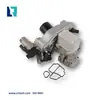 Fornecimento direto da fábrica válvula de recirculação de gases de escape válvula EGR 03L115512A 03L115512D 03L115512