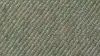 Tecido de Sarja Imitação Siro-Spun Poliéster-Algodão de Alta Elasticidade Colorido com Manchas para Roupas Masculinas e Femininas de Primavera e Outono