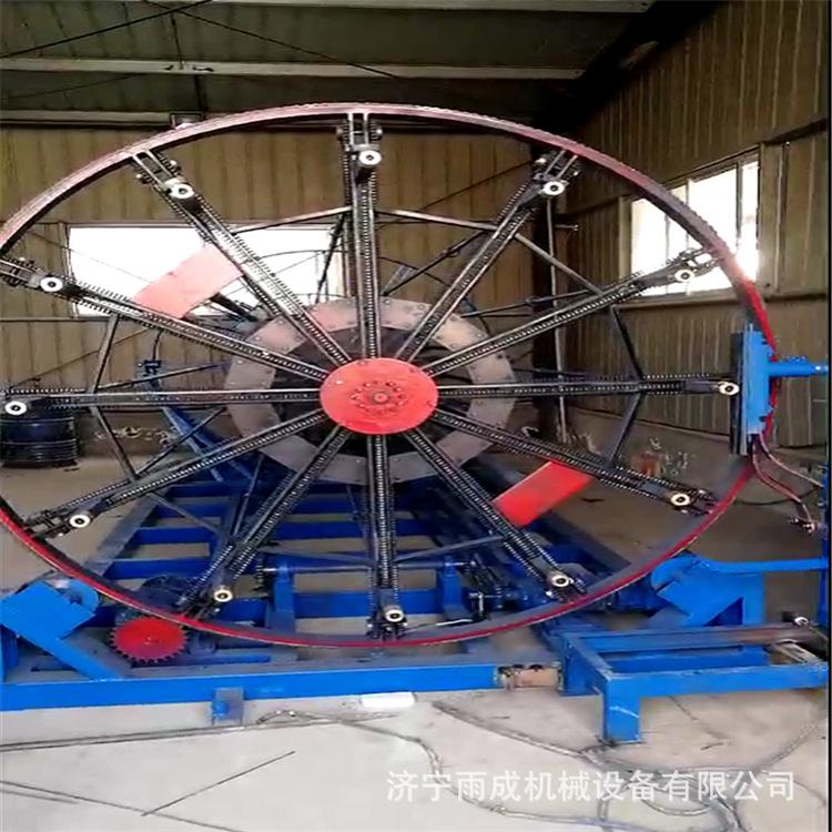 278c952dda1392b676d2402ff1f2dd