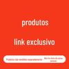 [Link exclusivo, outros não comprem] Link exclusivo