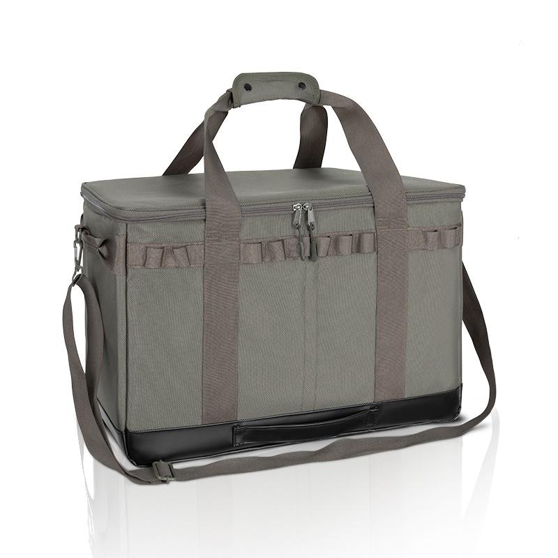 BD50515送餐包-首图001 (1).jpg