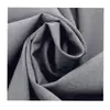 Tela R35 N57 Sp8 de Nylon y Spandex Elástica en Cuatro Direcciones, Tela de Nylon y Spandex de Alta Elasticidad Amigable con la Piel, Tela para Ropa de Primavera y Verano