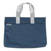 Bolso de Mano Bolsa para Documentos A4 Bolsa de Información Bolsa para Documentos Bolsa con Cremallera Bolsa de Almacenamiento Maletín Estudiante Mujer Logotipo Venta al por Mayor