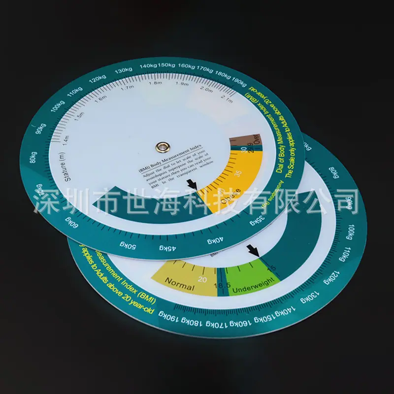未标题-1_4