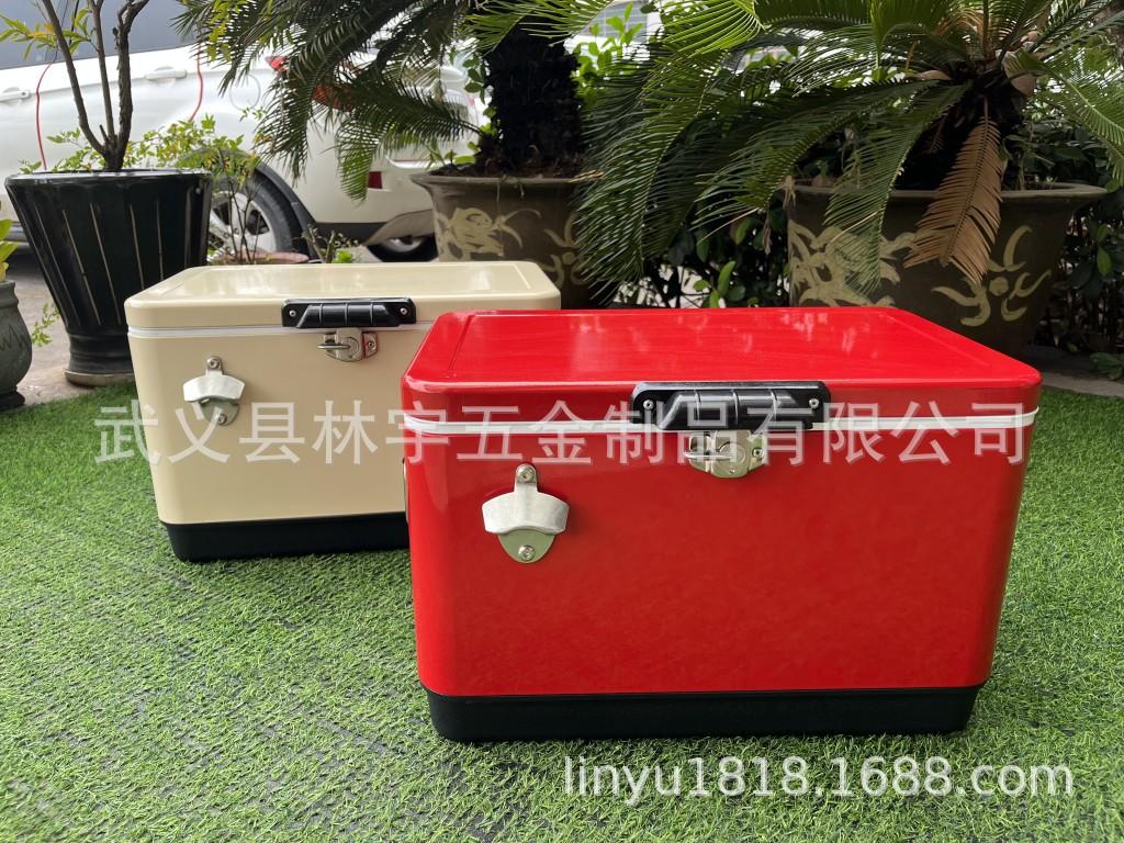微信图片_20221103161359_副本