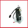 49040-0809 Ensamblaje de bomba de combustible de venta directa de fábrica adecuado para Kawasaki Ninja Zx10r 2004-2005