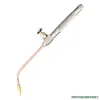 Pistola de Soldadura de Hidrógeno-Oxígeno, Pistola de Soldadura Agua-Oxígeno, Pistola para Fundir Platino, Máquina de Soldadura por Agua, Pistola de Soldadura para Joyería, Herramientas y Equipos para Orfebres