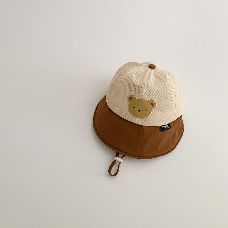 SKU_4_咖啡色