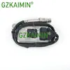 Sensor de Oxígeno de Nitrógeno para Mercedes Benz Oe A0091533628 5Wk96616F
