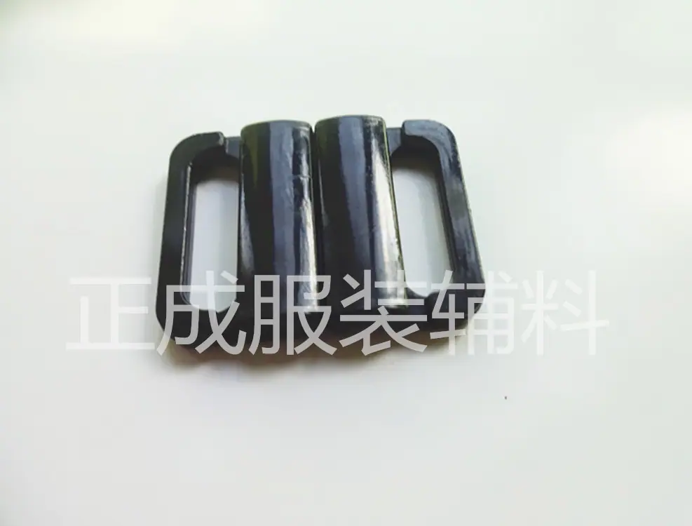 DSC00745_副本