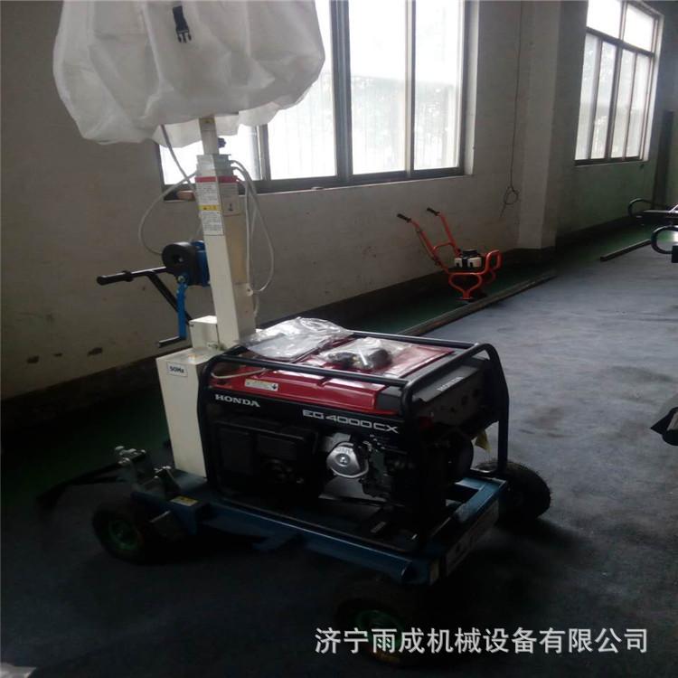 微信图片_20171207131834