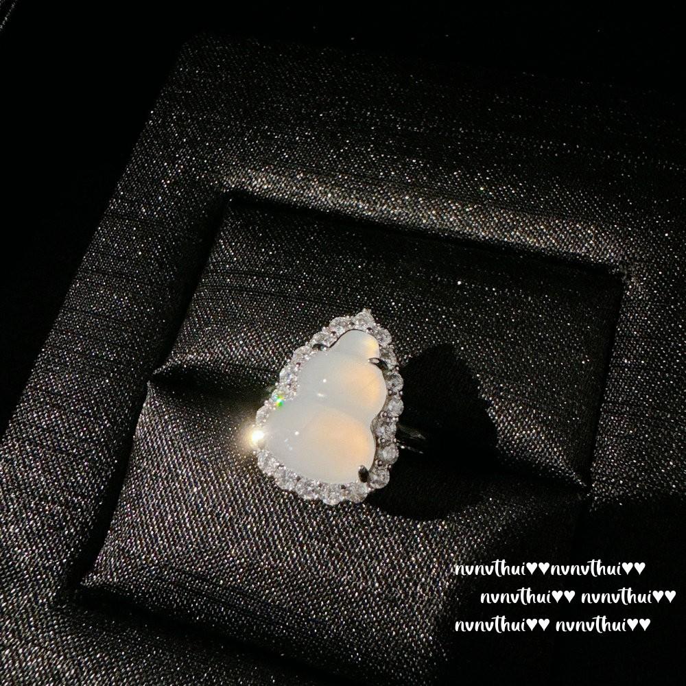 20f2151e75641109885851787e0be8