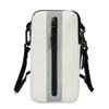 Bolsa de Braço Portátil para Corrida, Bolsa para Celular para Esportes ao Ar Livre, Bolsa de Braço para Fitness, Bolsa de Ombro, Bolsa de Pulso de Viagem Masculina e Feminina