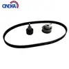 K075680XS 530059211 kit de correa de distribución apto para Sitskoda VW T43247