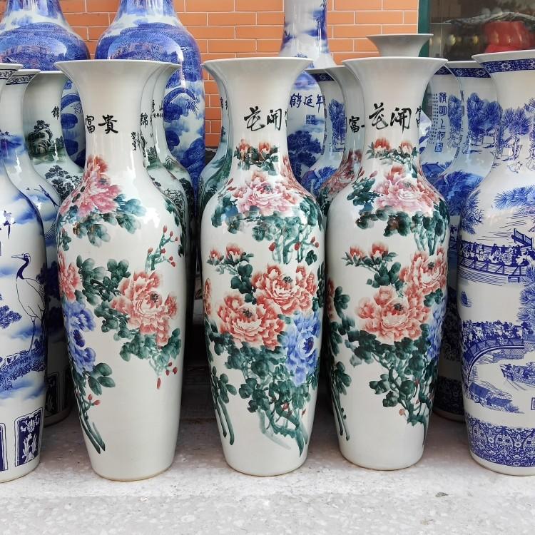 图片20191017105156_conew2