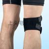 Suministro directo de fábrica de protector deportivo, cinturón de rótula, rodillera para correr, fitness, correa de menisco, rótula, articulación de la rodilla