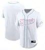 Camiseta de Entrenamiento Casual de Manga Corta para Hombre, Ajuste Holgado, Estampado 3D de Letras, Cuello Redondo, Botones, Camisa de Béisbol