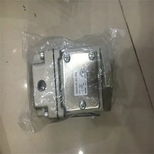 VSA3135-03-X59图