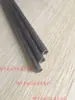 Fábrica de gabinetes de madera estantería ferretería estante de madera gabinete vitrina gabinete de madera tira galvanizada barandilla anticaída columna pequeña