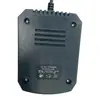 Cargador Base para Llave de Impacto de Batería de Litio Qimo Accesorios para Llave de Impacto de Batería de Litio Cargador Marino 02306
