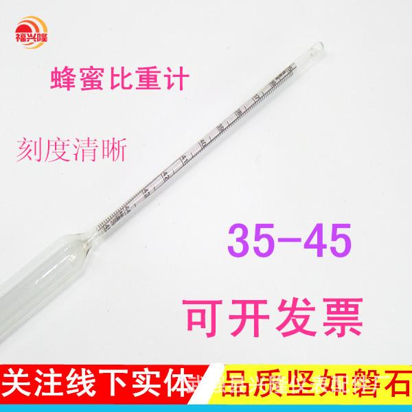 SAM_4991_副本.jpg