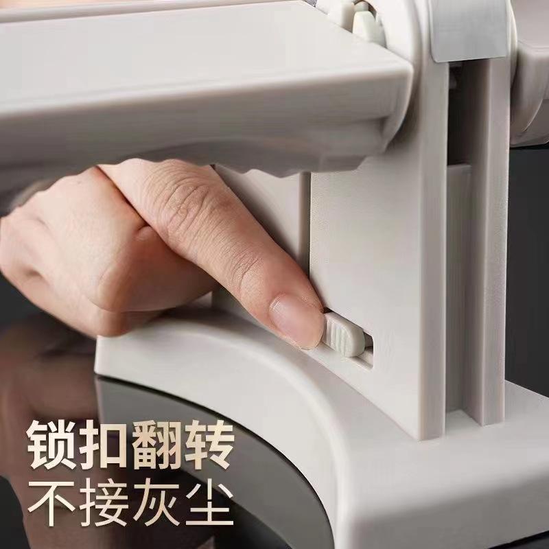 微信图片_20221116184826