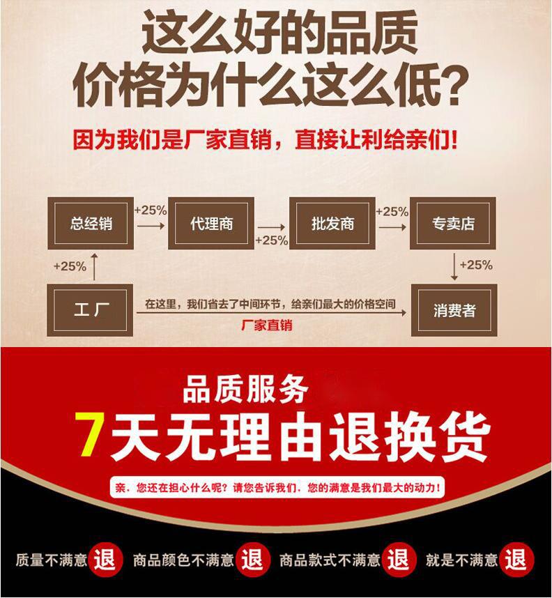 详情2