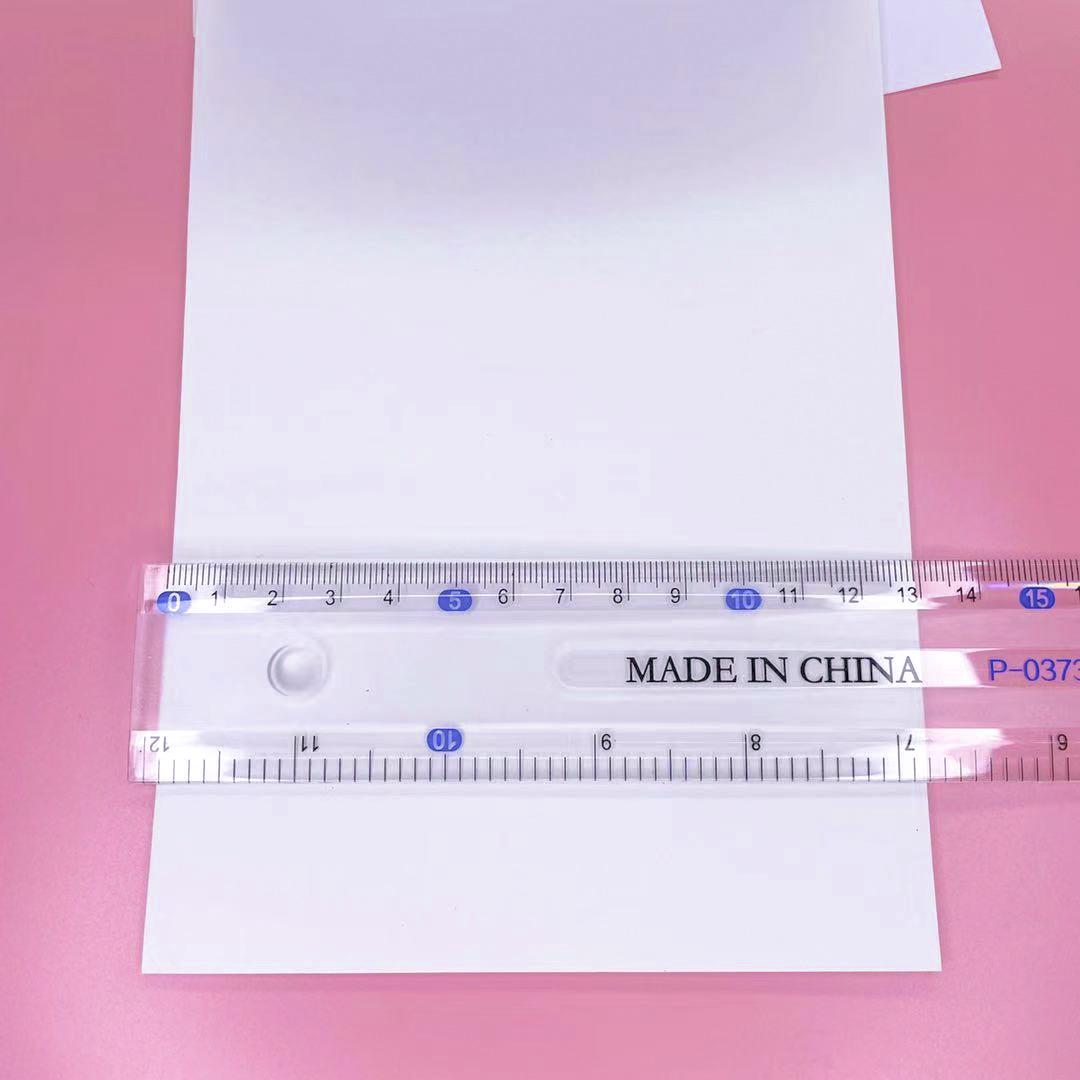 微信图片_20211003183025