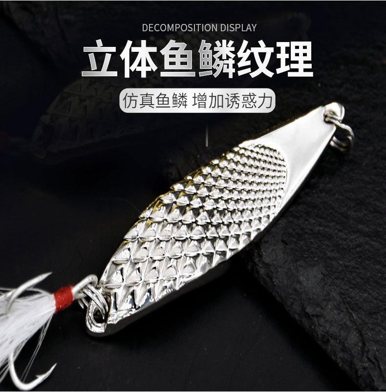 超级腹蛇亮片血槽详情_05.jpg
