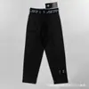 Calças Leggings Esportivas, Manga Longa e Curta de Secagem Rápida para Ciclismo, Corrida, Basquete, Fitness, Camiseta sem Manga Respirável, Roupa de Baixo para Homens e Mulheres