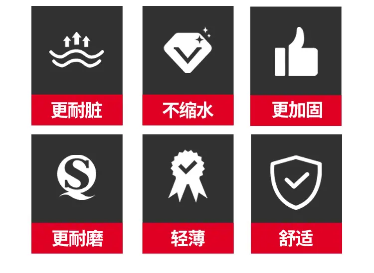 分组详情_03.jpg