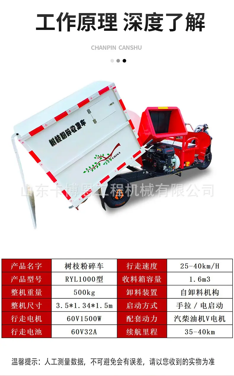 树枝粉碎车2详情页_07.jpg