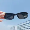 Gafas de Sol Polarizadas Inteligentes que Cambian de Color Fotosensibles 3043 para Hombre Conducción Día y Noche Pesca Gafas de Visión Nocturna