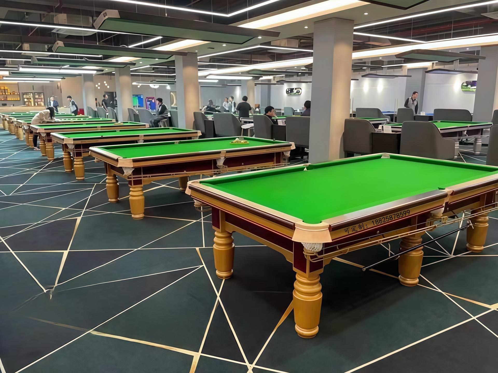 微信图片_202503251047010101976