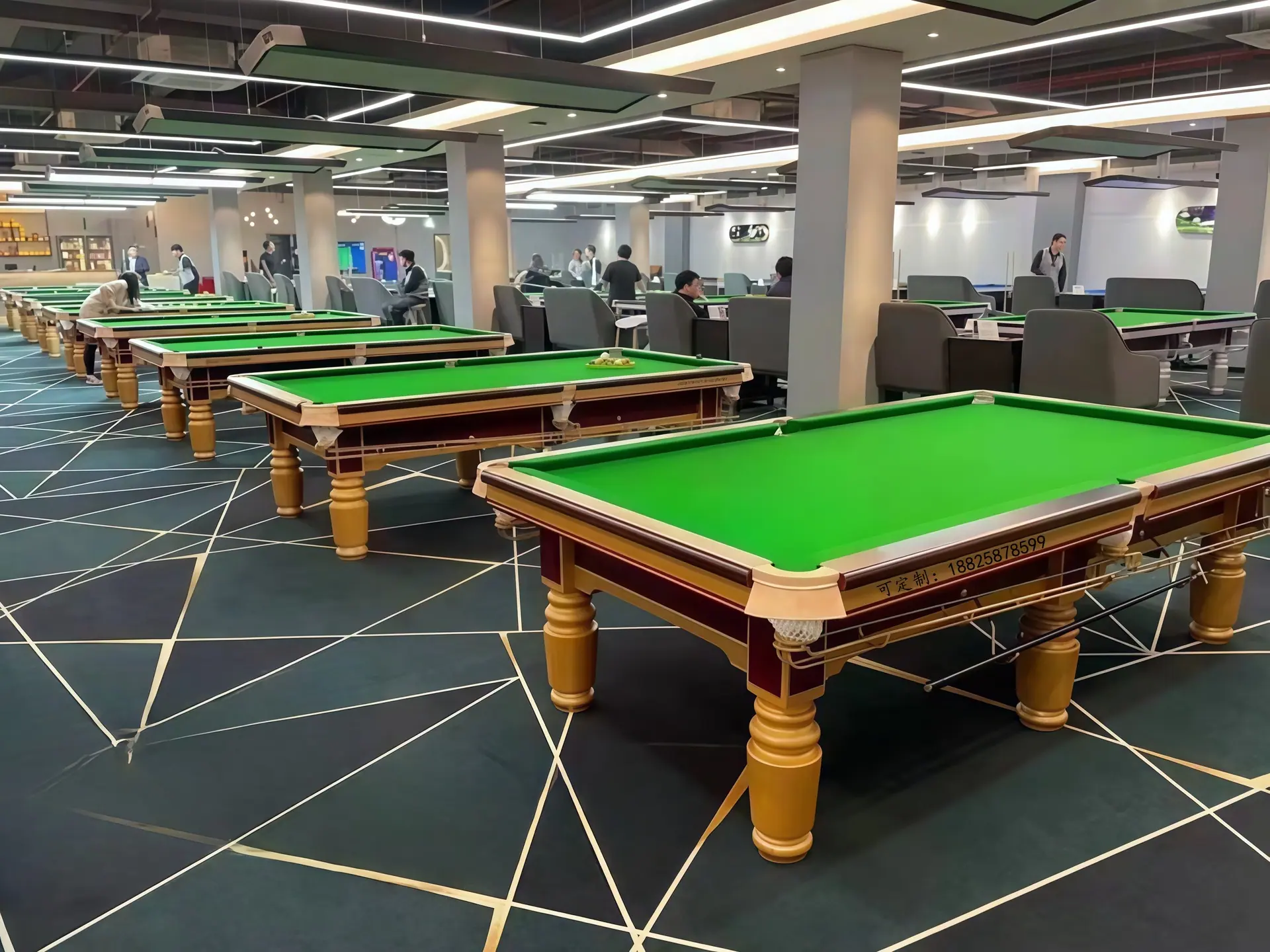 微信图片_202503251047010101976