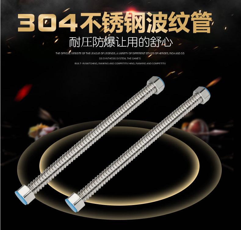 QQ图片20201113171255