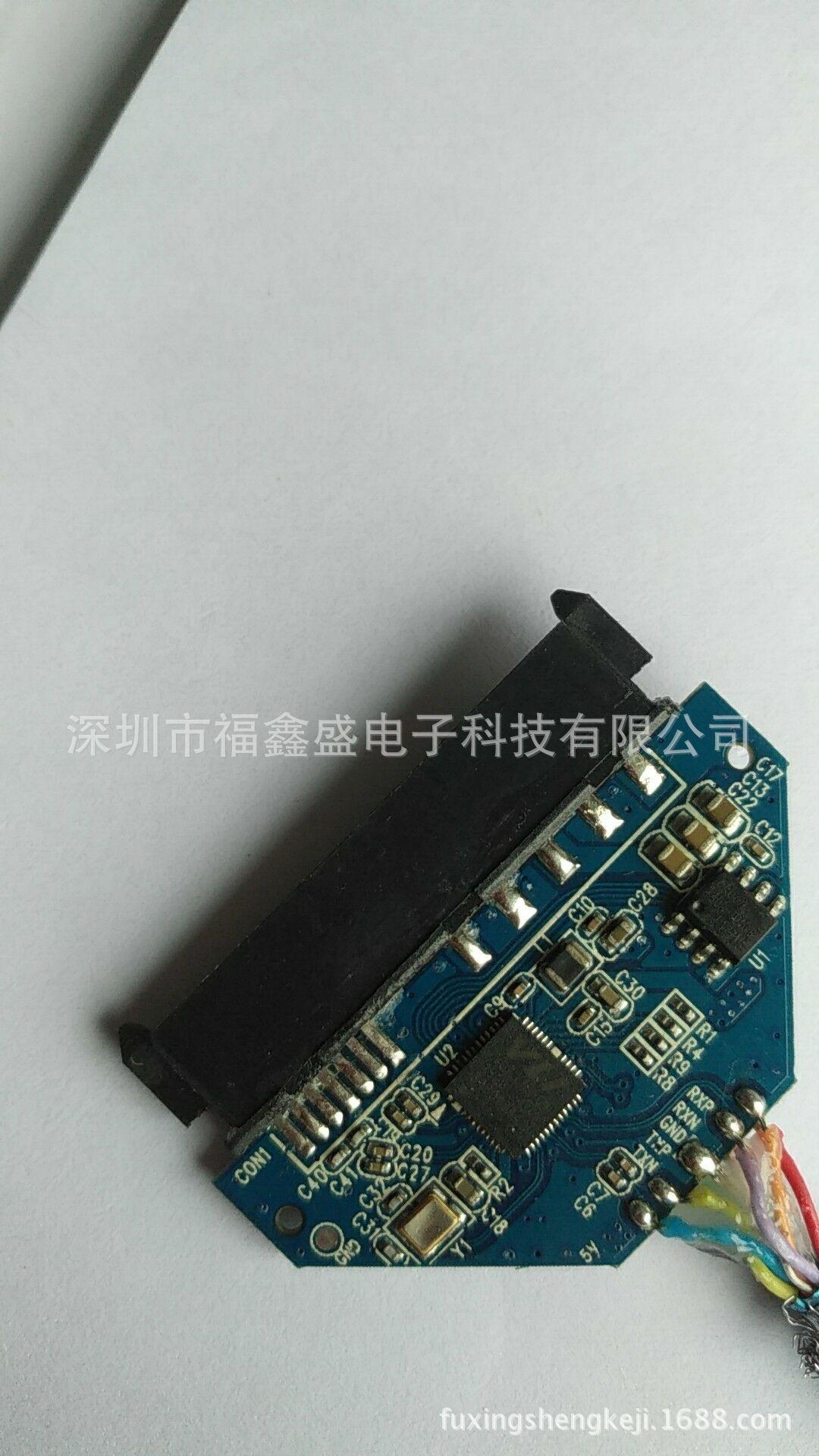 {B{3T{7%KUF$U}[$CLMZ%F1