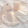 Ropa interior empaquetada individualmente