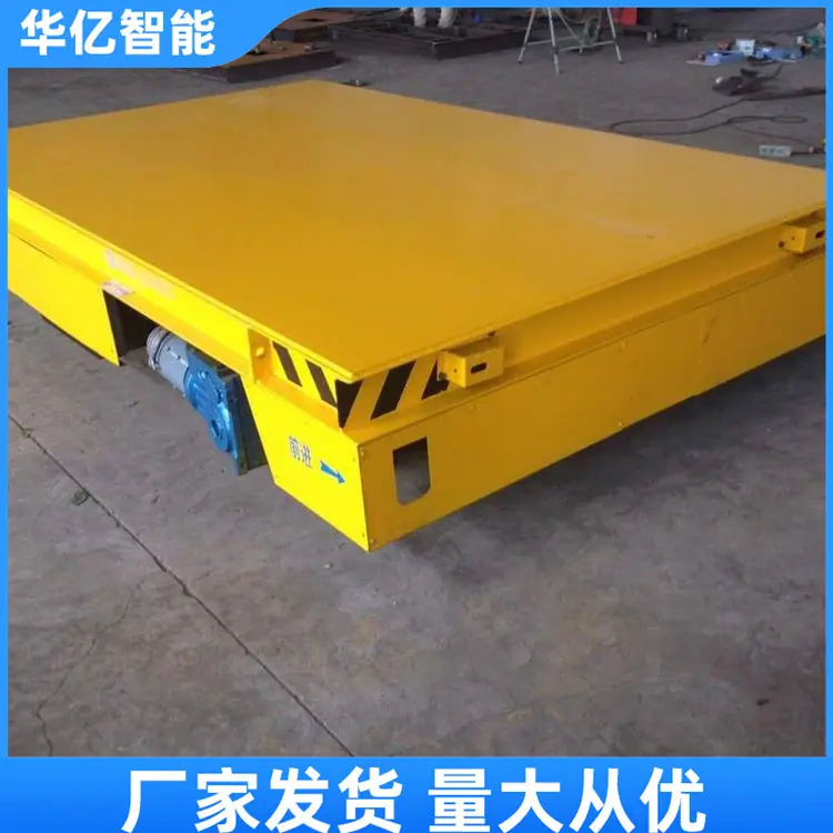 6c2fb076-a60f-49a3-8dab-1cf098